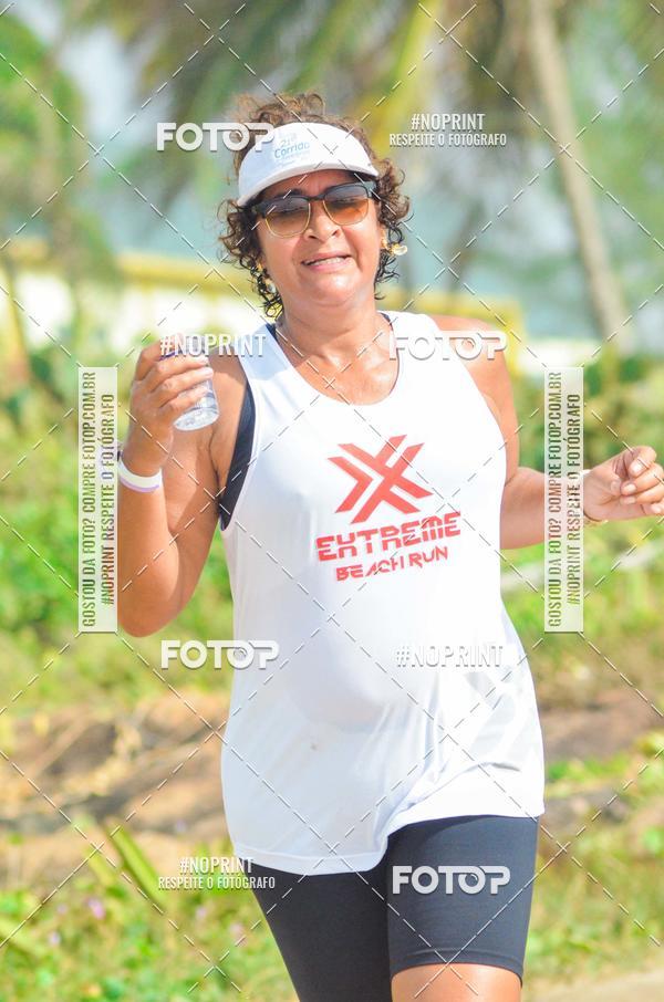 Compre as suas fotos do eventoEXTREME BEACH RUN no Fotop