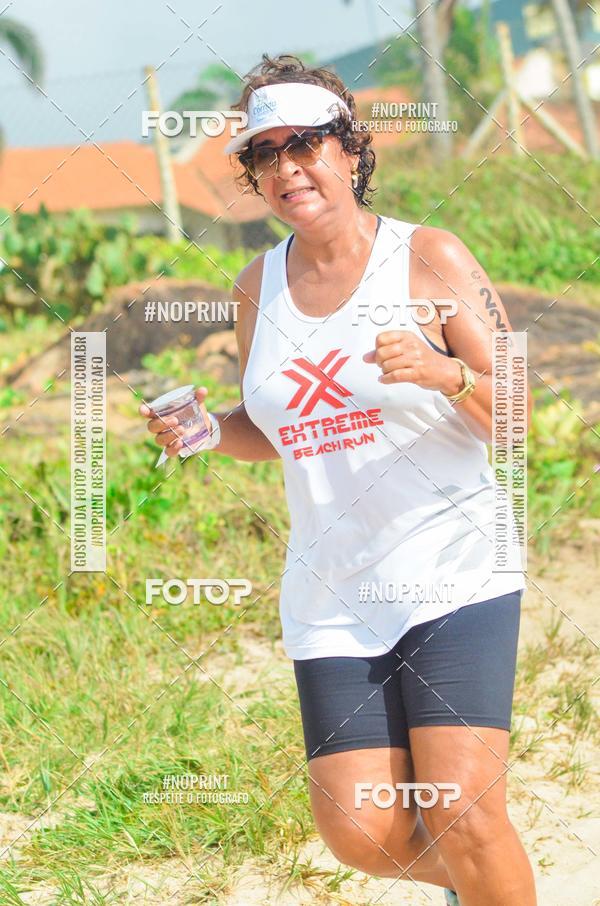 Compre as suas fotos do eventoEXTREME BEACH RUN no Fotop