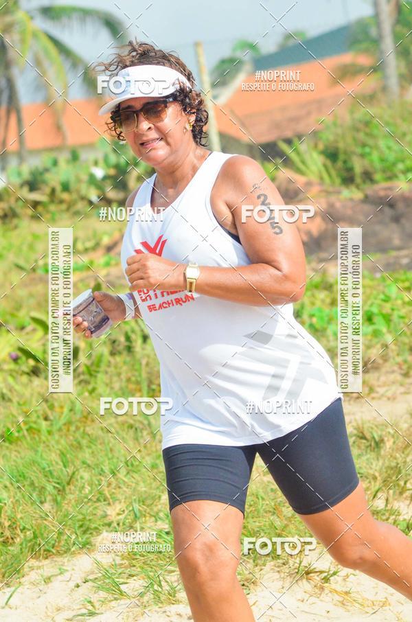 Compre as suas fotos do eventoEXTREME BEACH RUN no Fotop