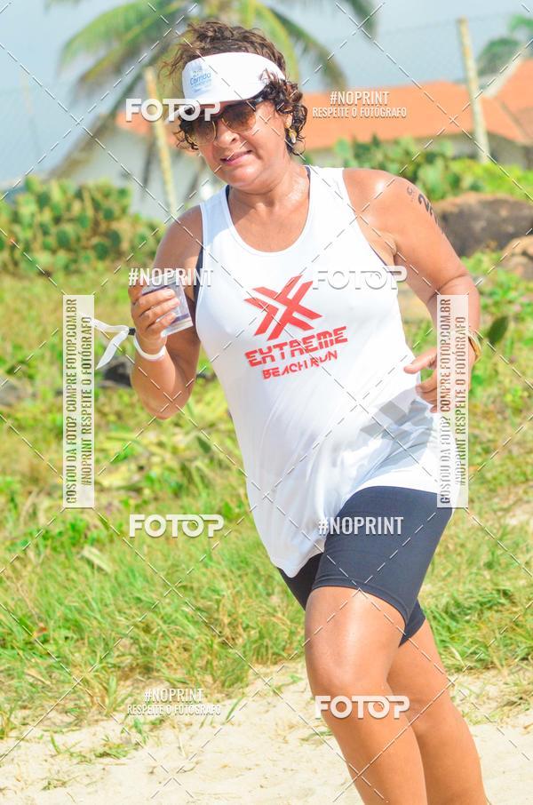 Compre as suas fotos do eventoEXTREME BEACH RUN no Fotop