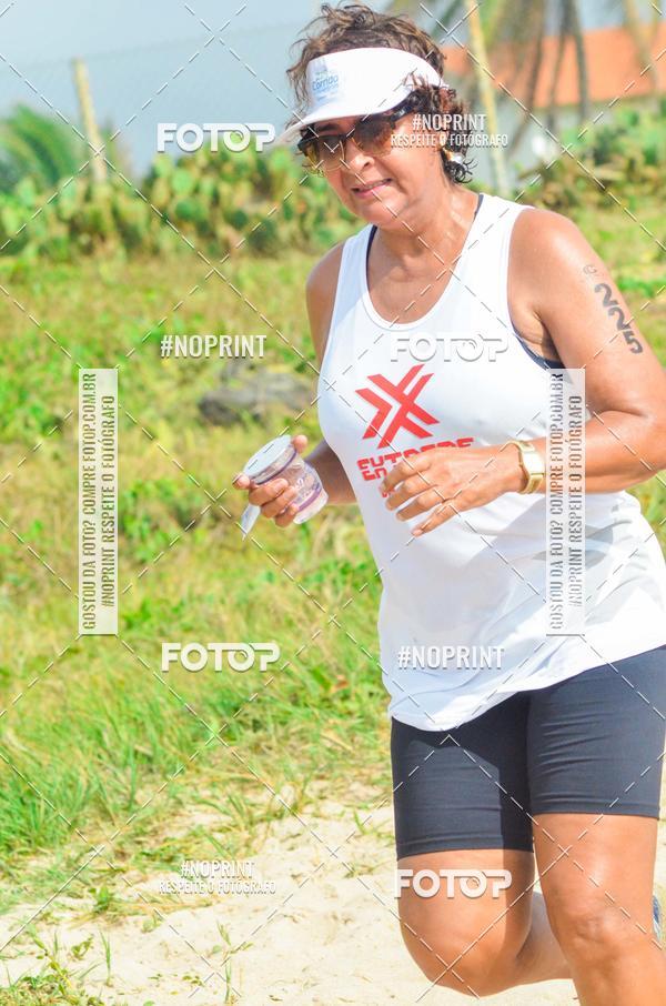 Compre as suas fotos do eventoEXTREME BEACH RUN no Fotop