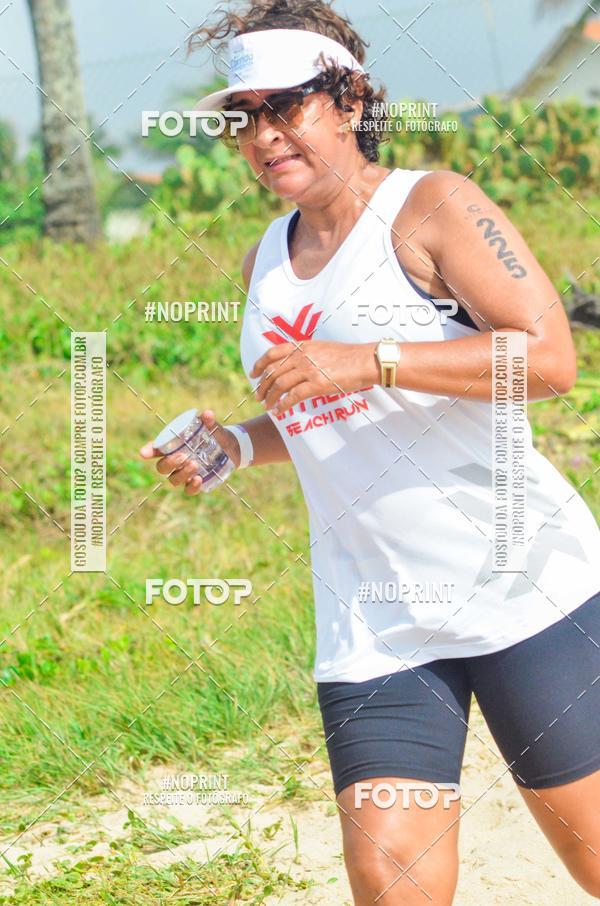 Compre as suas fotos do eventoEXTREME BEACH RUN no Fotop