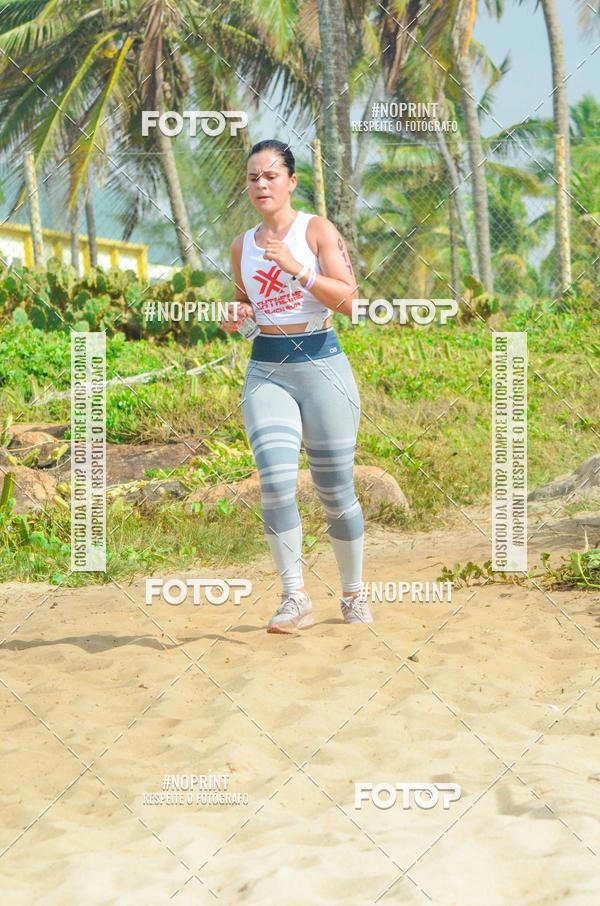 Compre as suas fotos do eventoEXTREME BEACH RUN no Fotop