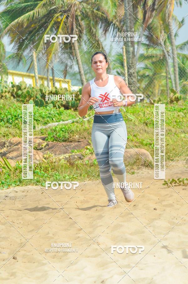 Compra tus fotos del eventoEXTREME BEACH RUN En Fotop