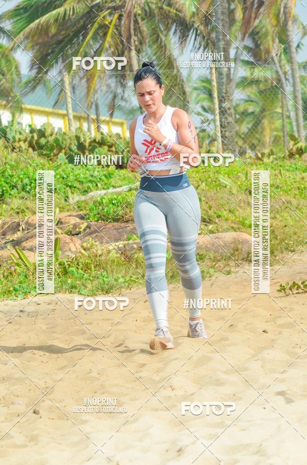 Compra tus fotos del eventoEXTREME BEACH RUN En Fotop