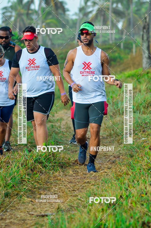 Compre as suas fotos do eventoEXTREME BEACH RUN no Fotop