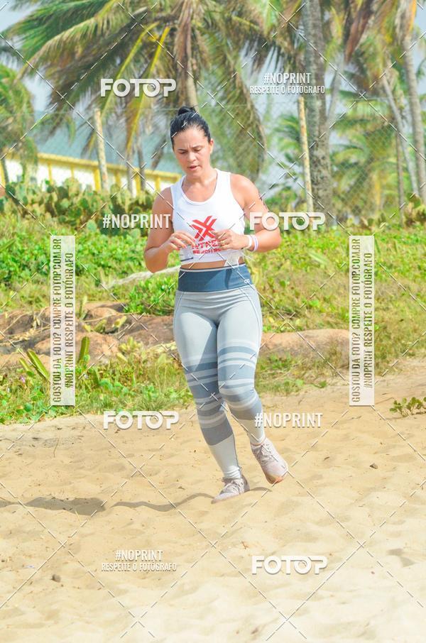 Compra tus fotos del eventoEXTREME BEACH RUN En Fotop