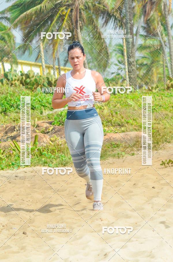 Compra tus fotos del eventoEXTREME BEACH RUN En Fotop