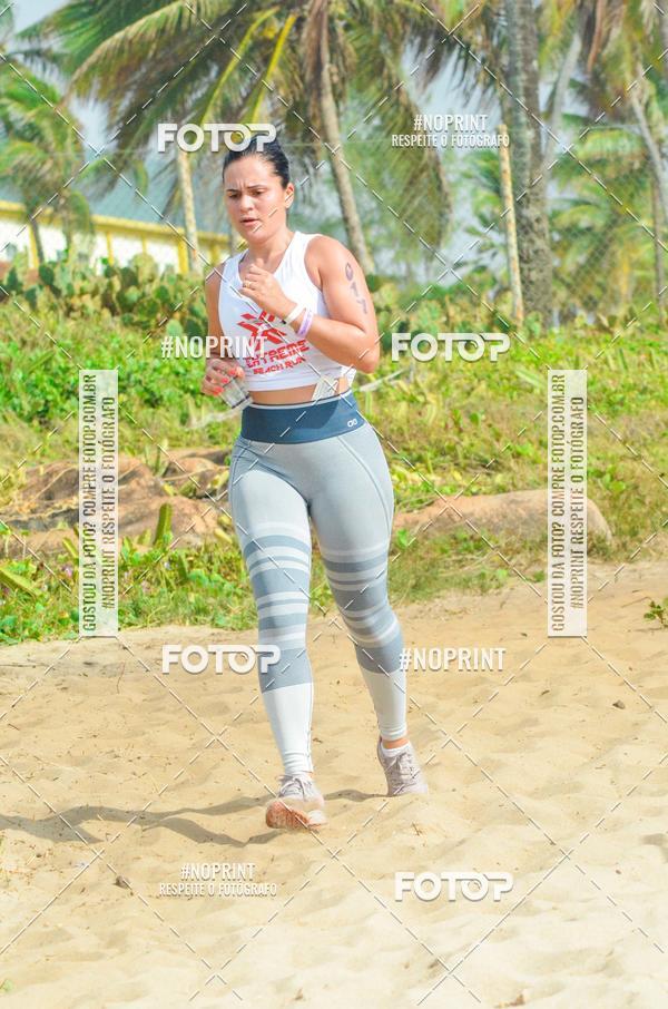 Compra tus fotos del eventoEXTREME BEACH RUN En Fotop