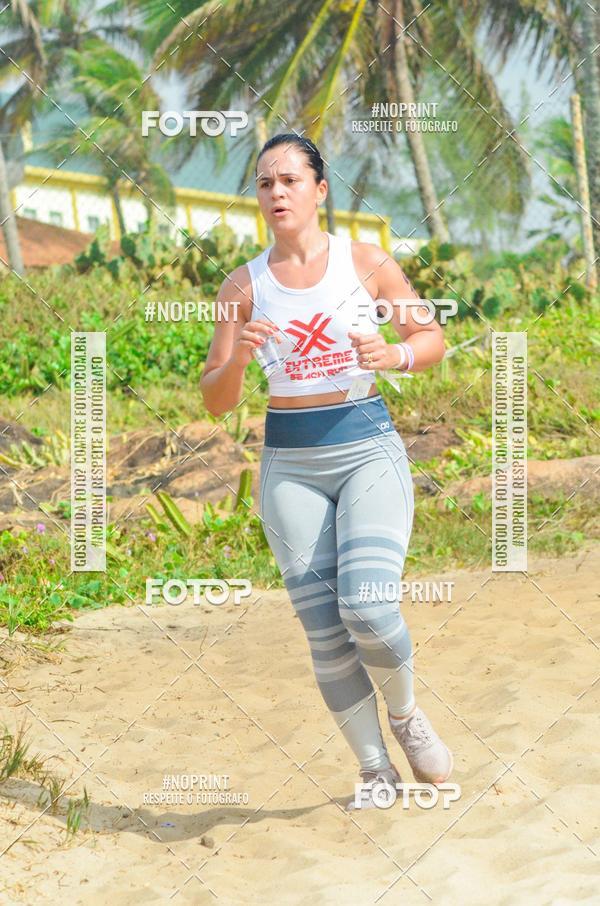 Compra tus fotos del eventoEXTREME BEACH RUN En Fotop