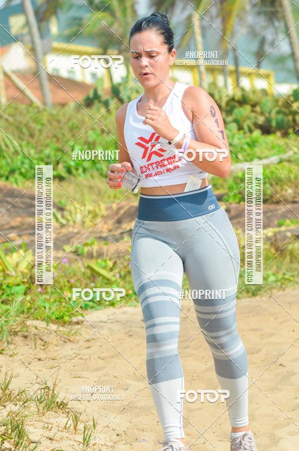 Compra tus fotos del eventoEXTREME BEACH RUN En Fotop
