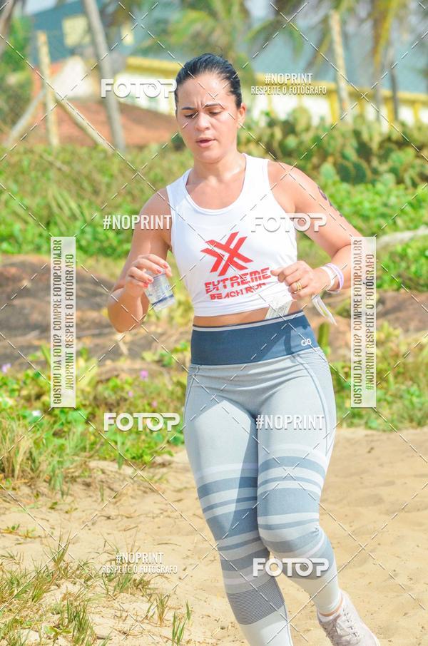 Compra tus fotos del eventoEXTREME BEACH RUN En Fotop