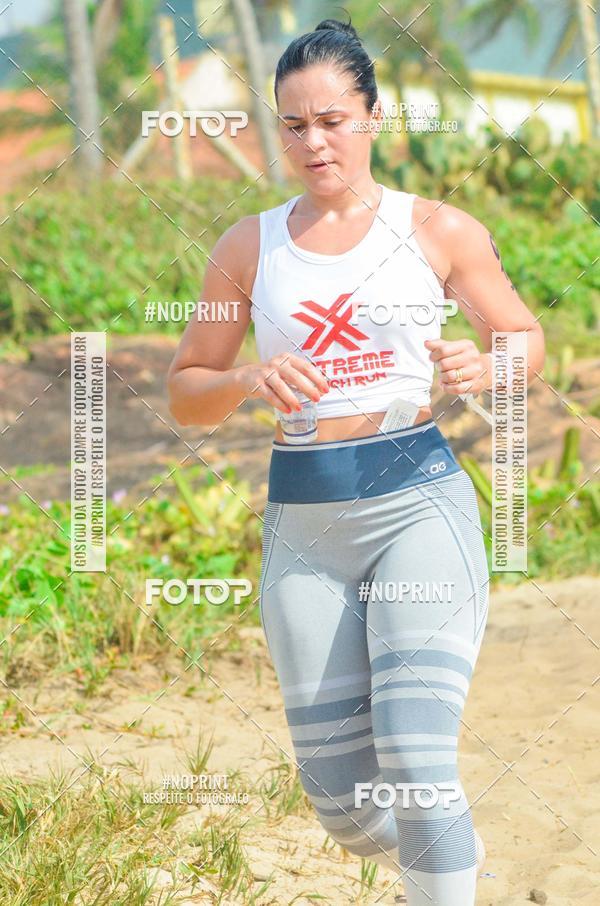 Compra tus fotos del eventoEXTREME BEACH RUN En Fotop