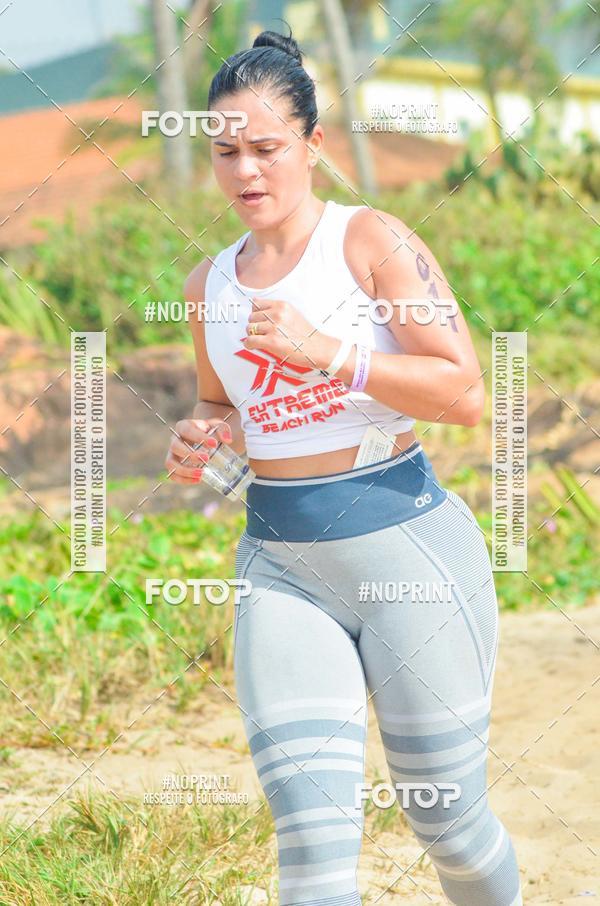 Compra tus fotos del eventoEXTREME BEACH RUN En Fotop