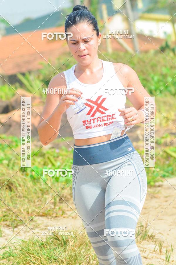 Compra tus fotos del eventoEXTREME BEACH RUN En Fotop