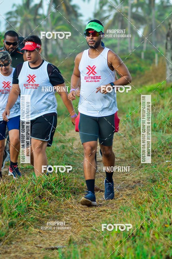Compre as suas fotos do eventoEXTREME BEACH RUN no Fotop