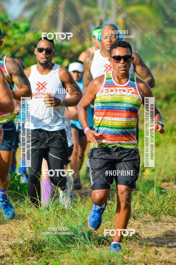 Acquista le foto dell'eventoEXTREME BEACH RUN in Fotop