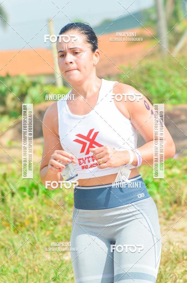 Compra tus fotos del eventoEXTREME BEACH RUN En Fotop