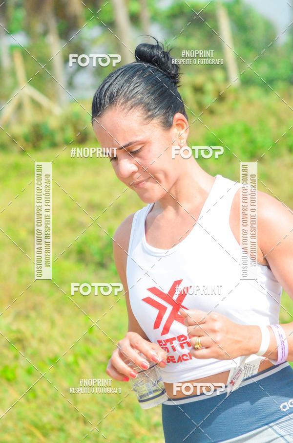 Compra tus fotos del eventoEXTREME BEACH RUN En Fotop