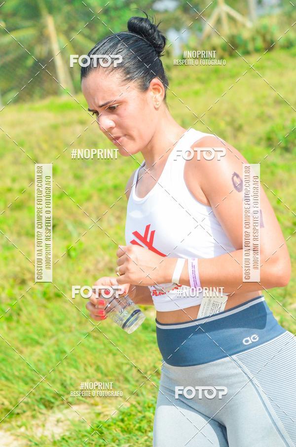 Compra tus fotos del eventoEXTREME BEACH RUN En Fotop