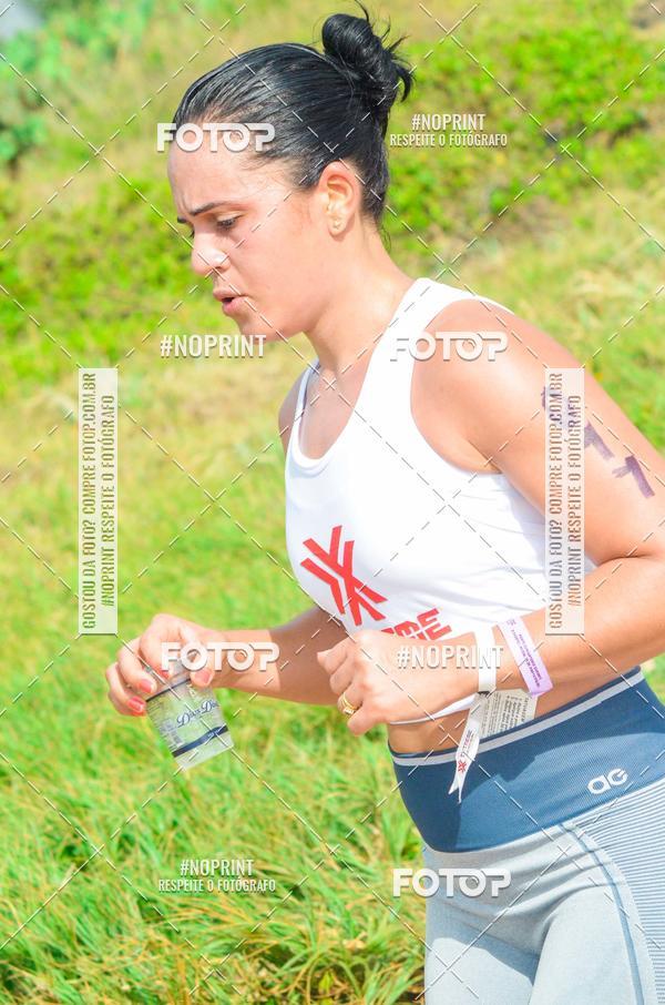Compra tus fotos del eventoEXTREME BEACH RUN En Fotop