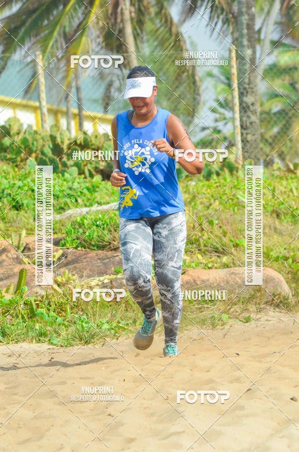 Compra tus fotos del eventoEXTREME BEACH RUN En Fotop