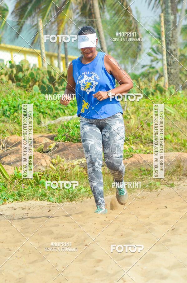Compra tus fotos del eventoEXTREME BEACH RUN En Fotop