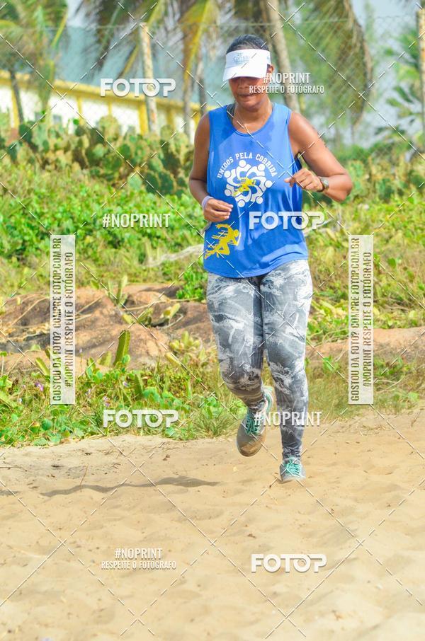 Compra tus fotos del eventoEXTREME BEACH RUN En Fotop
