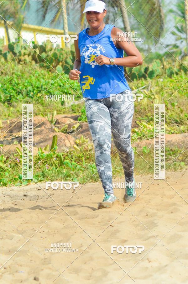 Compra tus fotos del eventoEXTREME BEACH RUN En Fotop