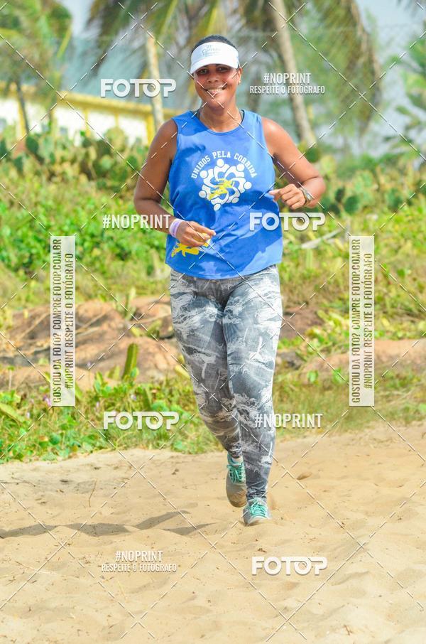 Compra tus fotos del eventoEXTREME BEACH RUN En Fotop