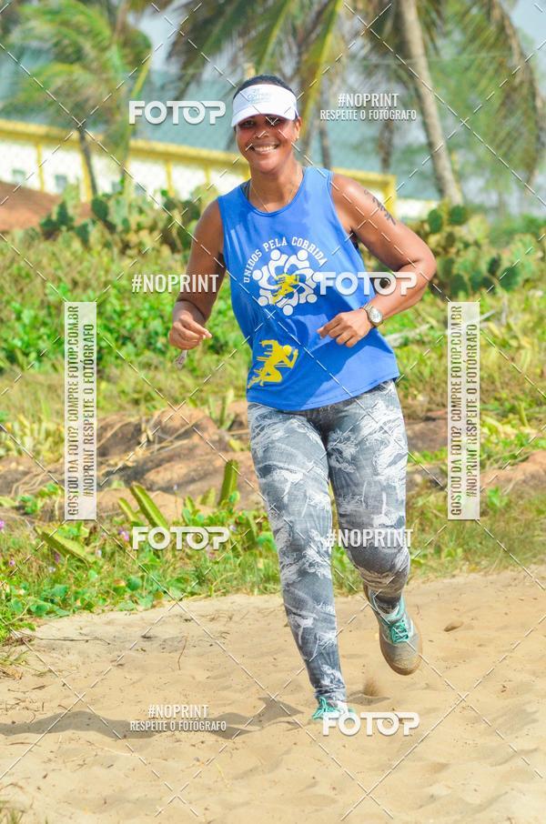 Compra tus fotos del eventoEXTREME BEACH RUN En Fotop