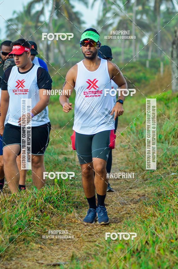 Compra tus fotos del eventoEXTREME BEACH RUN En Fotop