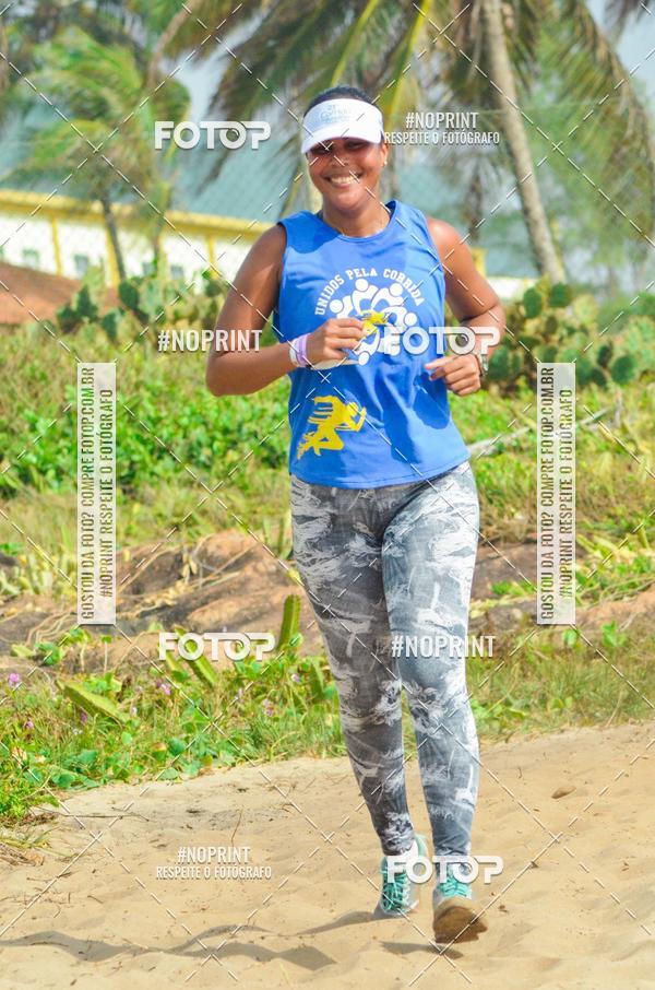 Compra tus fotos del eventoEXTREME BEACH RUN En Fotop