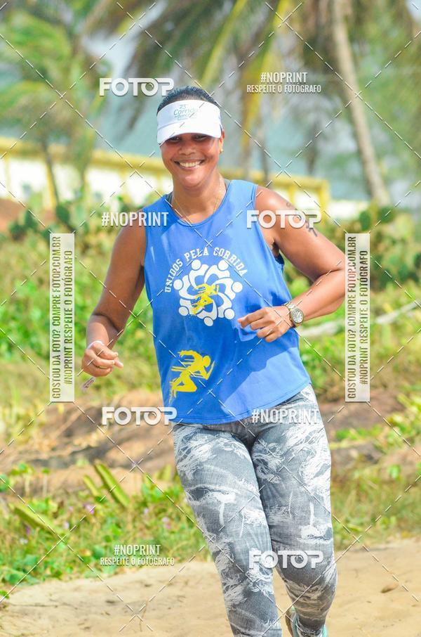 Compra tus fotos del eventoEXTREME BEACH RUN En Fotop