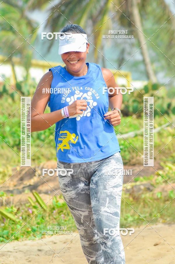 Compra tus fotos del eventoEXTREME BEACH RUN En Fotop