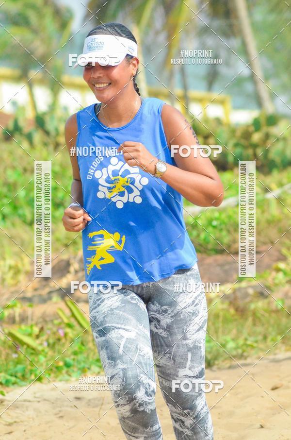 Compra tus fotos del eventoEXTREME BEACH RUN En Fotop