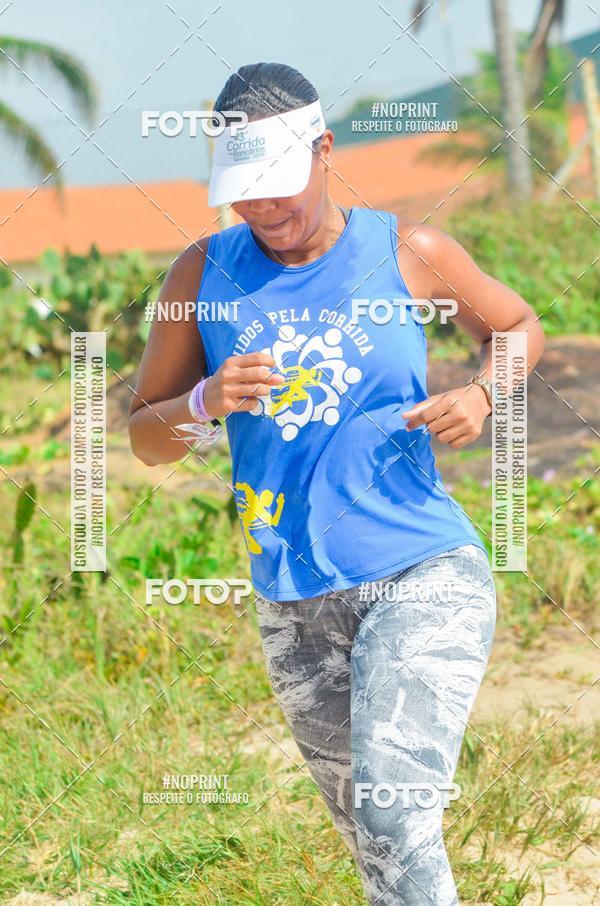 Compre as suas fotos do eventoEXTREME BEACH RUN no Fotop