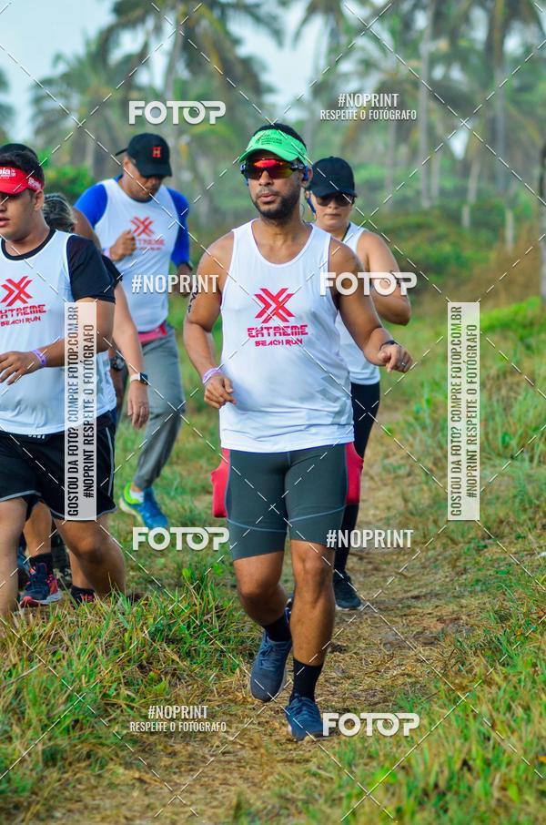 Compra tus fotos del eventoEXTREME BEACH RUN En Fotop