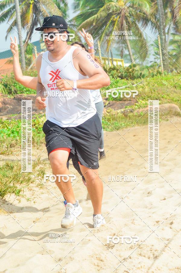 Compre as suas fotos do eventoEXTREME BEACH RUN no Fotop