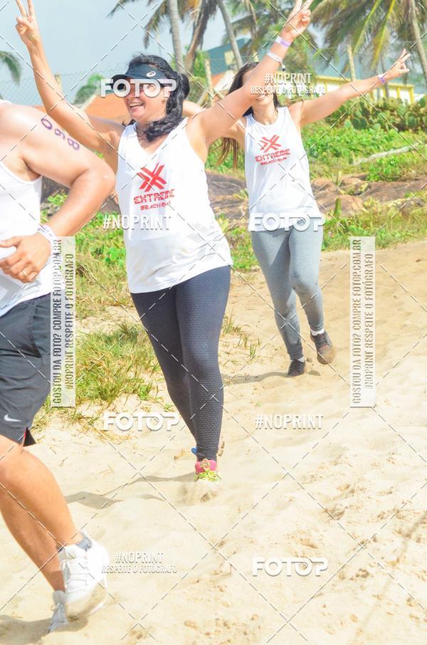 Compre as suas fotos do eventoEXTREME BEACH RUN no Fotop