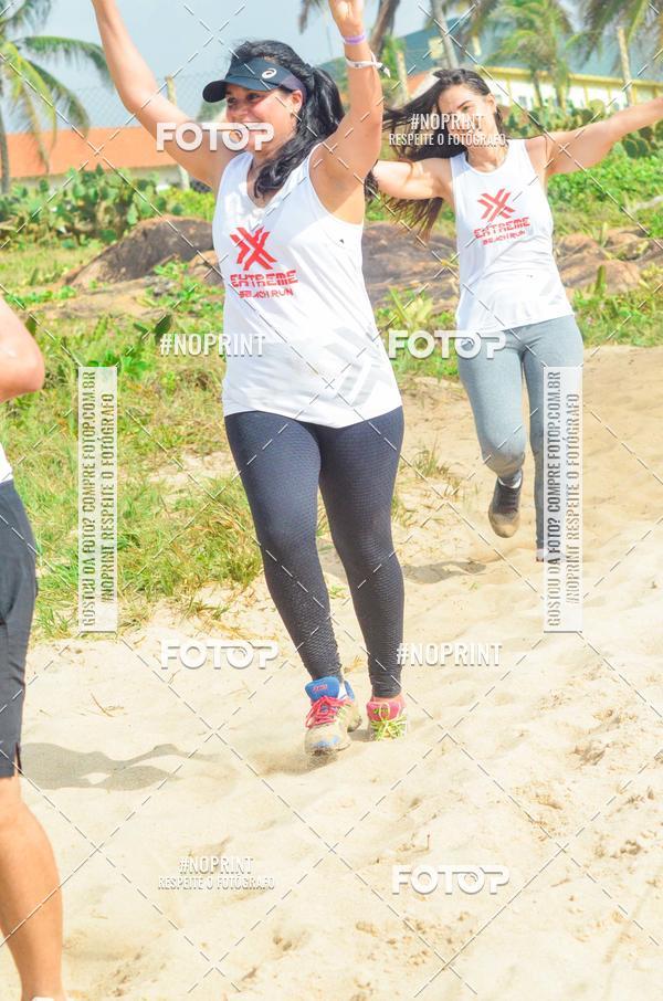 Compre as suas fotos do eventoEXTREME BEACH RUN no Fotop