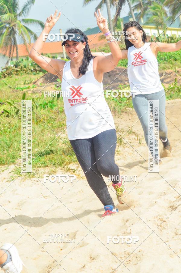 Compre as suas fotos do eventoEXTREME BEACH RUN no Fotop