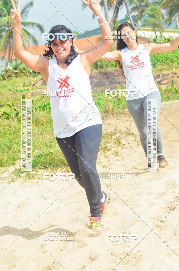 Compre as suas fotos do eventoEXTREME BEACH RUN no Fotop