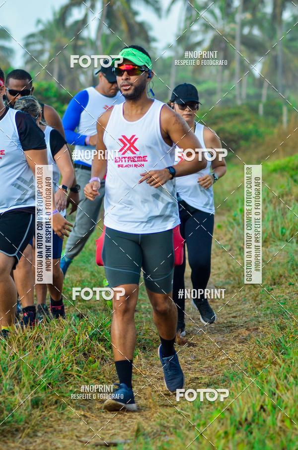 Compra tus fotos del eventoEXTREME BEACH RUN En Fotop