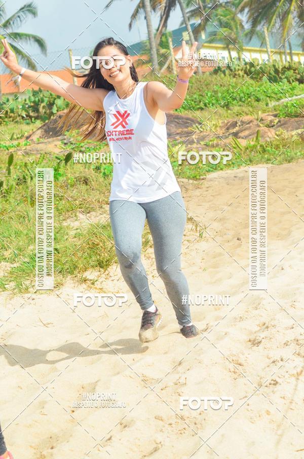 Compre as suas fotos do eventoEXTREME BEACH RUN no Fotop