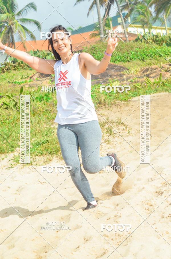 Compre as suas fotos do eventoEXTREME BEACH RUN no Fotop