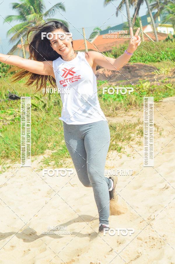Compre as suas fotos do eventoEXTREME BEACH RUN no Fotop