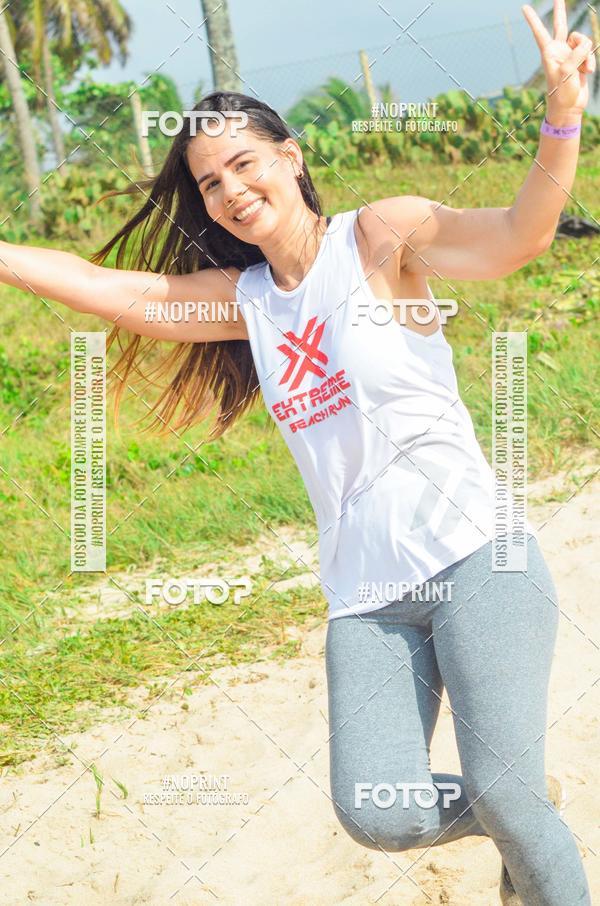 Compre as suas fotos do eventoEXTREME BEACH RUN no Fotop