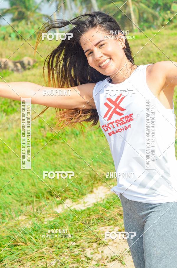 Compre as suas fotos do eventoEXTREME BEACH RUN no Fotop