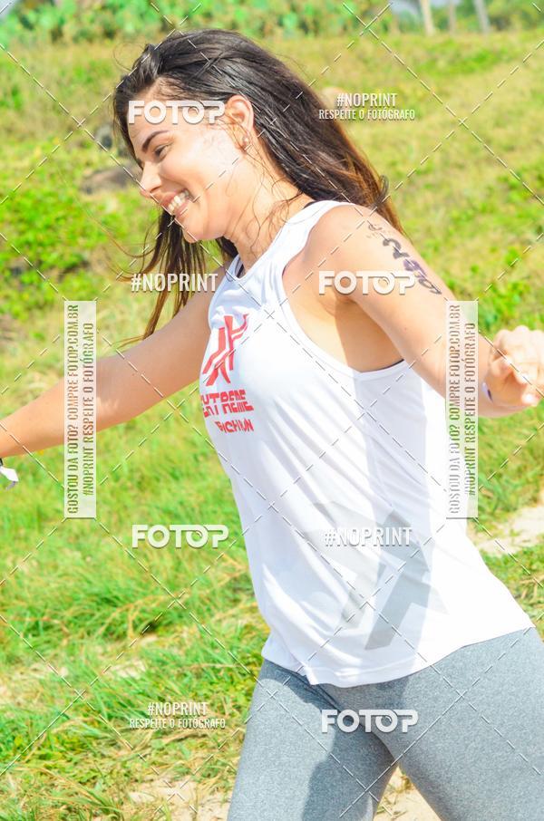 Compre as suas fotos do eventoEXTREME BEACH RUN no Fotop